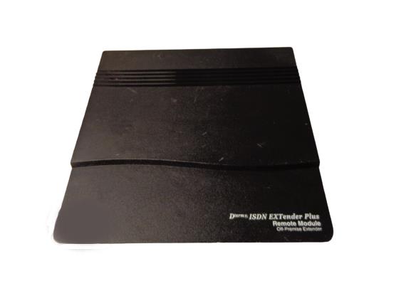 MCK TELECOMMUNICATIONS 874