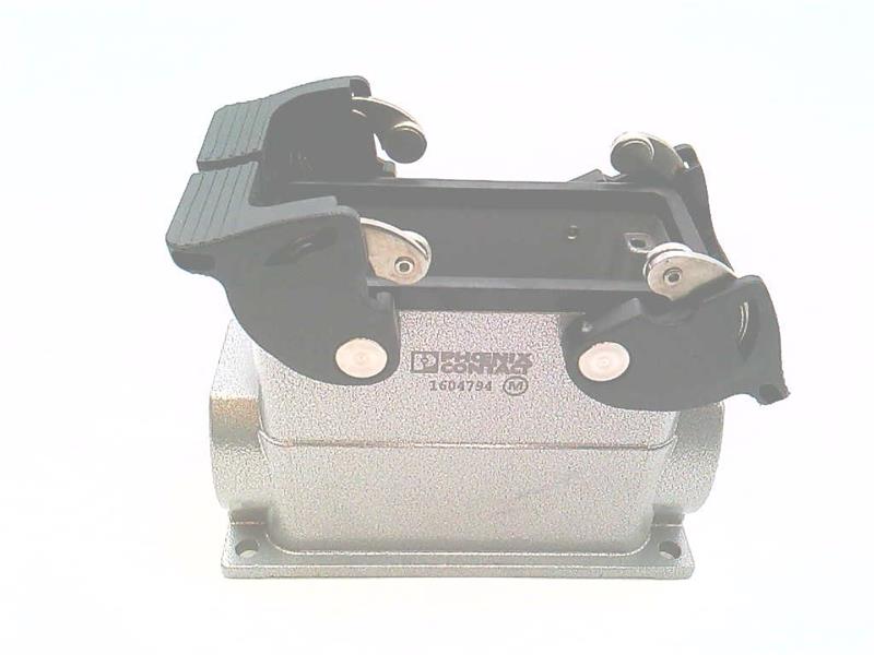 PHOENIX CONTACT HC-B 16-SMQ-84/O2M32