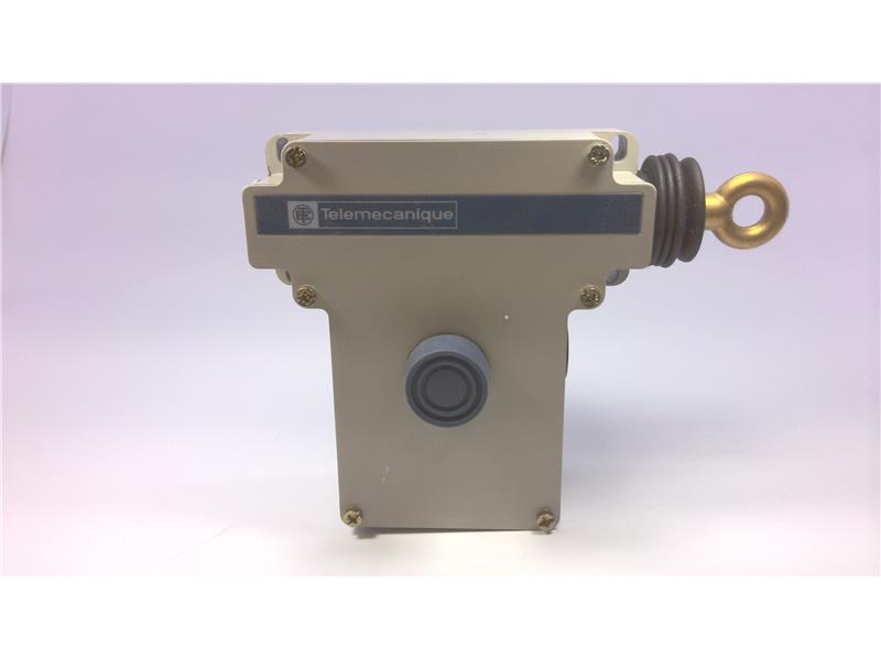 TELEMECANIQUE SENSORS XY2CE5A250