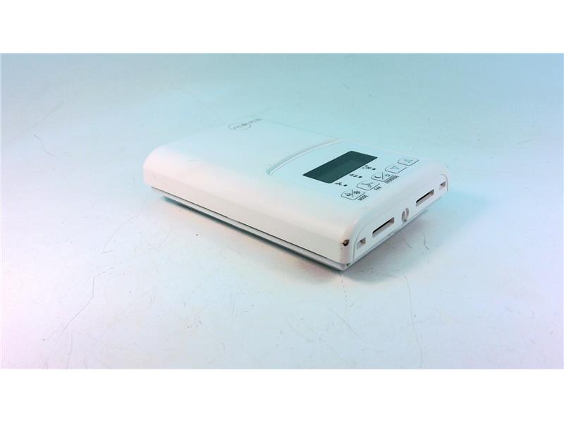 SCHNEIDER ELECTRIC VT7350C5000E