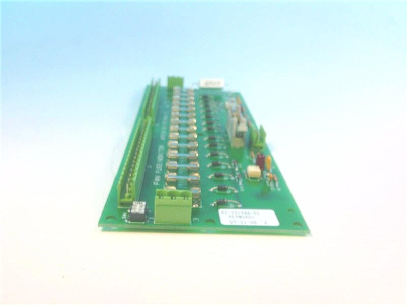 EMERSON 02-791946-01