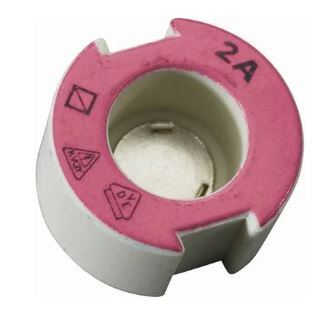 01657.010000 by MERSEN