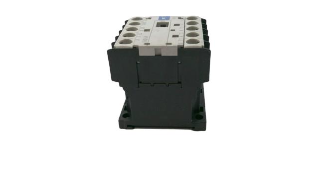 FUJI ELECTRIC SK06A-110