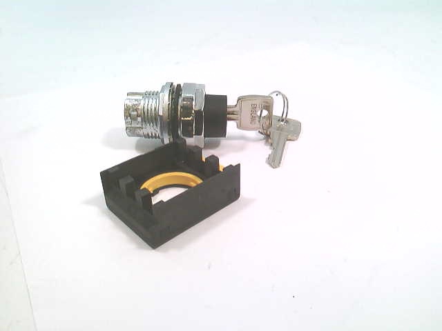 EATON CORPORATION EM22KE4