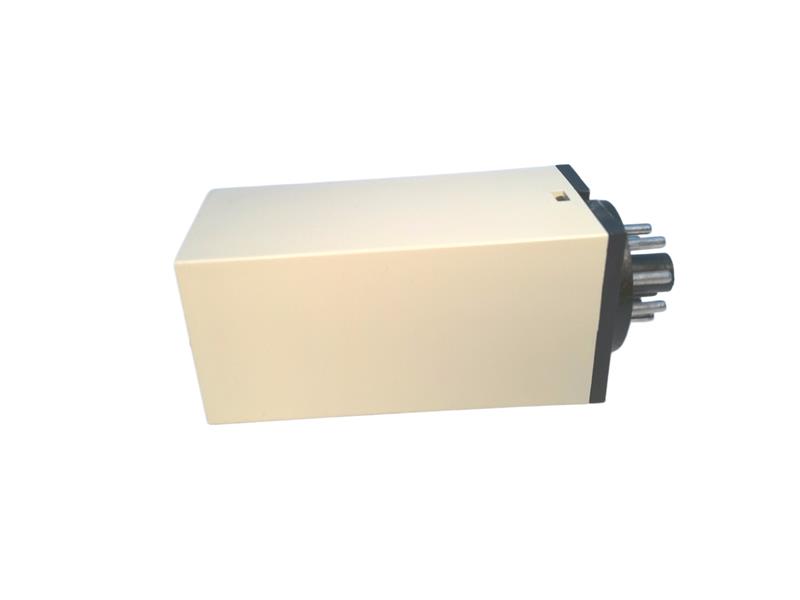 B128120060 by CARLO GAVAZZI