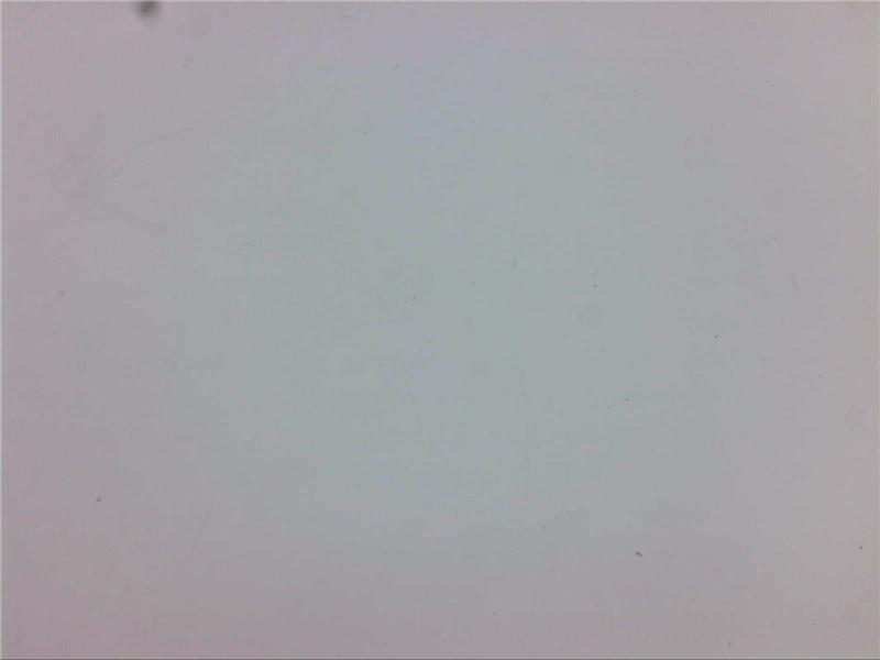 600093F by ASEA BROWN BOVERI