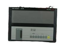 D500-PWP10 by EATON CORPORATION