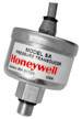 HONEYWELL 9305001
