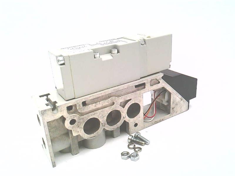 061BA415K014X30 by ASCO