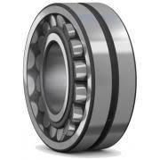 SKF 23026 CCK/W33