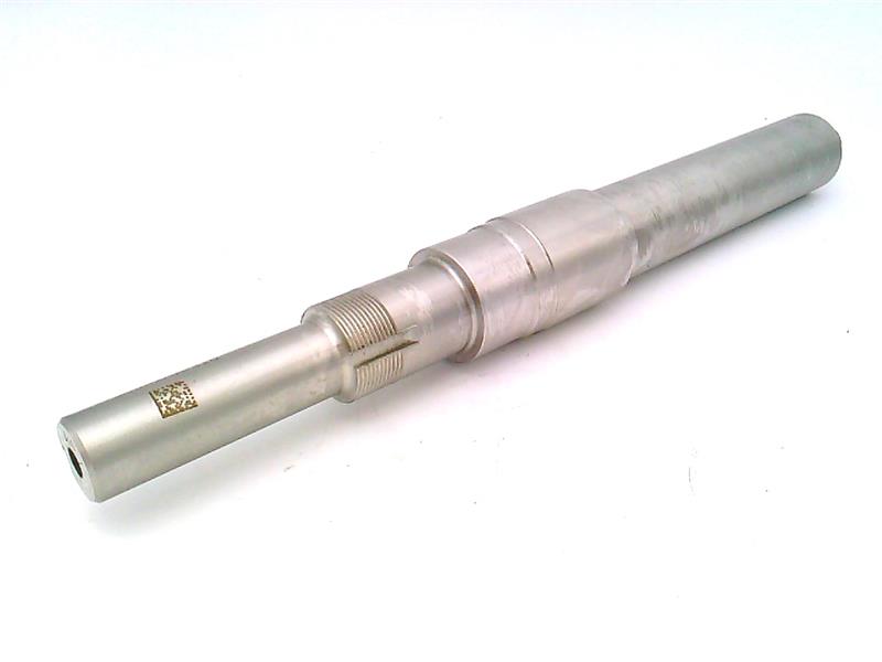 FLOWSERVE CY50682AA-316