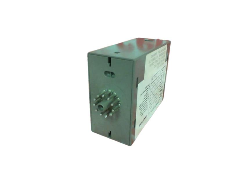 MICROSENSE MX-24