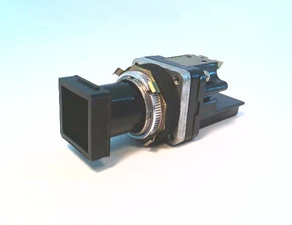 PMS21A1 by HONEYWELL