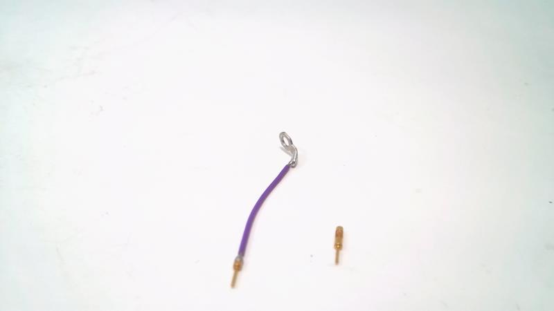 DOVER CORPORATION ENM6540-EACH