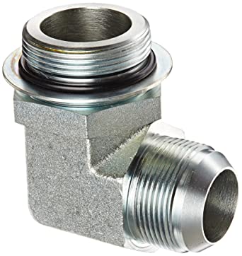 EATON CORPORATION 2062-20-20S