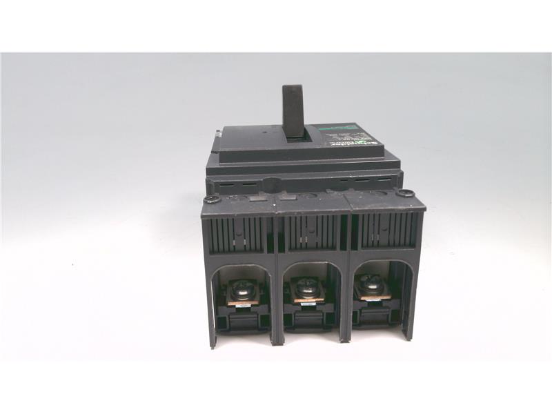 SCHNEIDER ELECTRIC LV429629