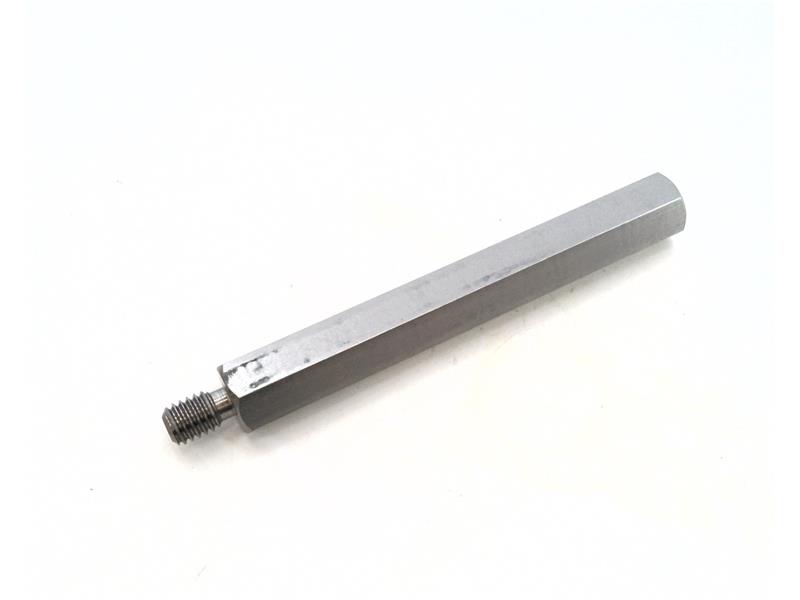 PLSBWF10-74 by MISUMI