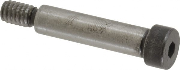 FASTENAL 08026