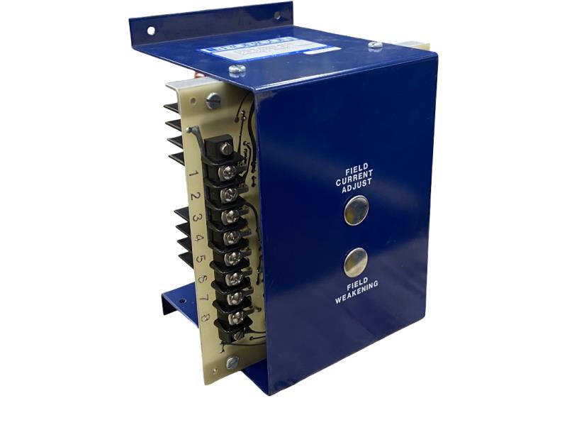 ROBICON 324004.92