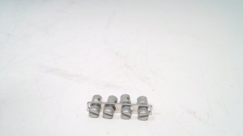 WEIDMULLER 1312700000