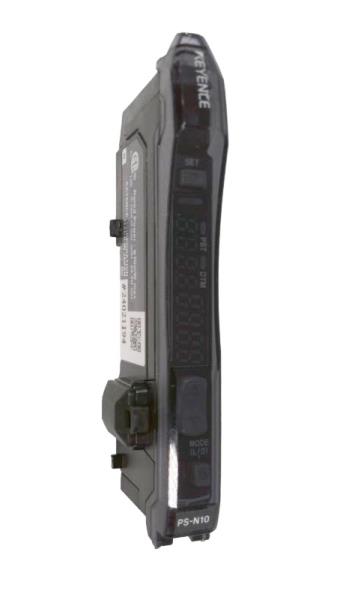 KEYENCE CORP PS-N10