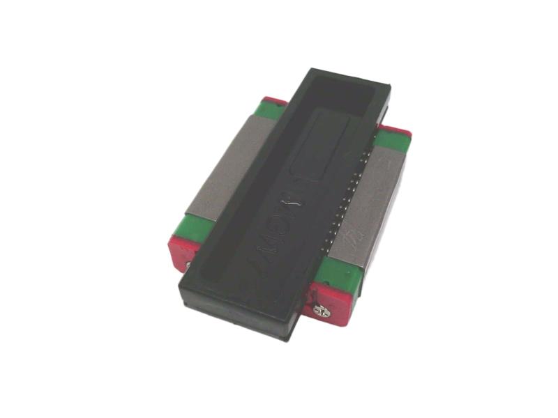 MGW7CZ0H by HIWIN MICROSYSTEMS