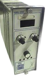 HORIBA OPE-215