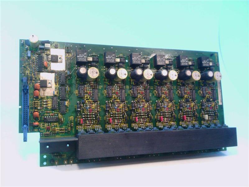 BOSCH 109-0657-3A08-03