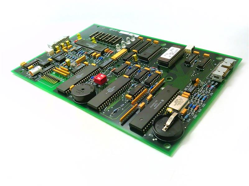 DANAHER CONTROLS 46812-00