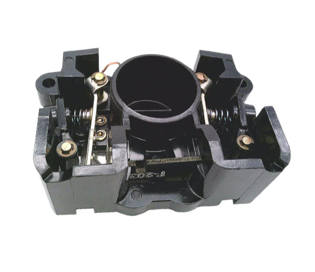 ALLEN BRADLEY X-332587