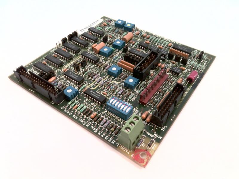 GENERAL ELECTRIC 531X134EPRBHG1