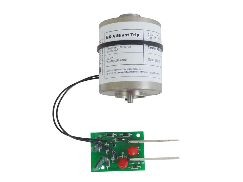 BRAH ELECTRIC BE-685654ST