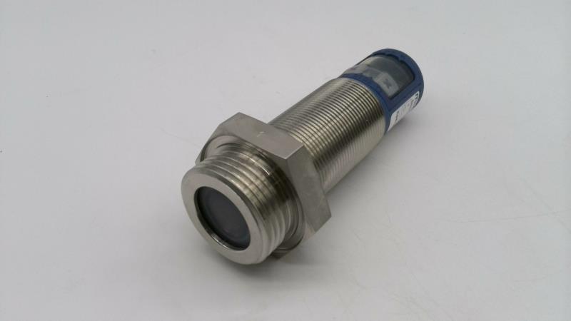 HPS+80/DIU/TC/E/G1 by MICRO SONIC