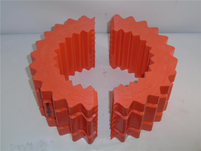 ALTRA INDUSTRIAL MOTION 11HS