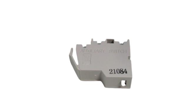 AUTOMATION DIRECT GCBX4-AUX