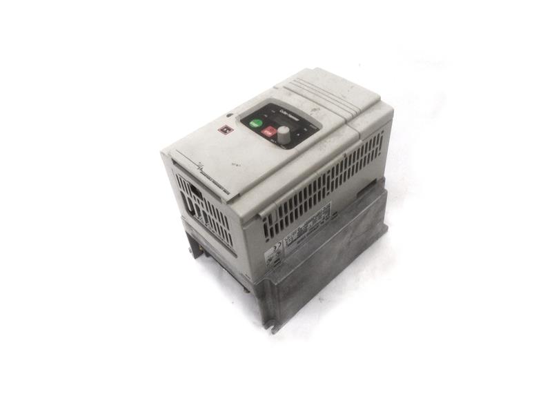 EATON CORPORATION AF91AGO-C003D