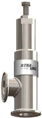 STRAVAL RVC05-20TC-N3577