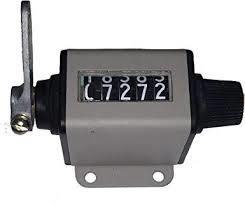DANAHER CONTROLS 0727225-001