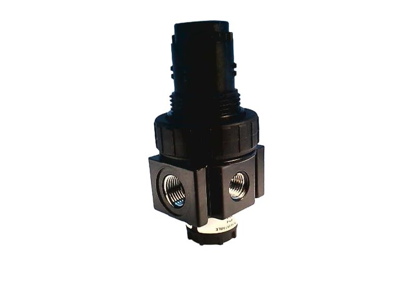 PARKER 05R211ADL030