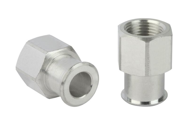 SCHMALZ SC 090 G1/8-IG 