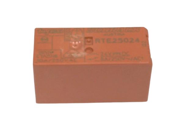 TE CONNECTIVITY RTE25024