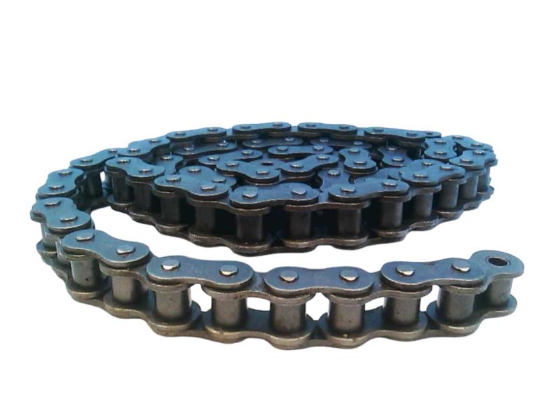 US TSUBAKI RS80RIV10FT