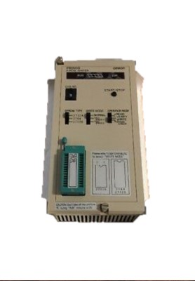OMRON 3G2A5-PRW05-E