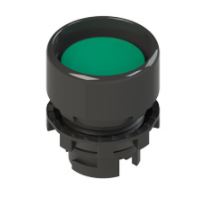 PIZZATO E2 1PL2P429L1