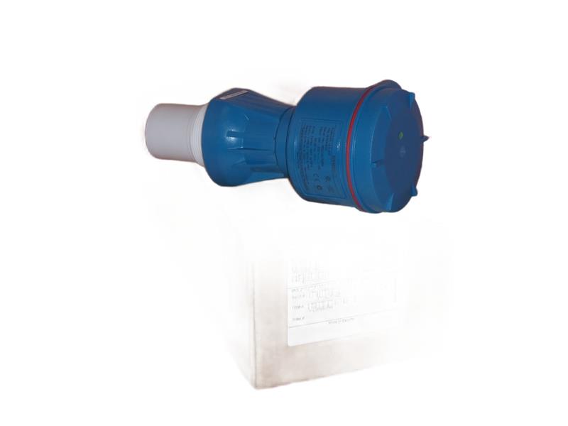 7ML15103HE02 by SIEMENS