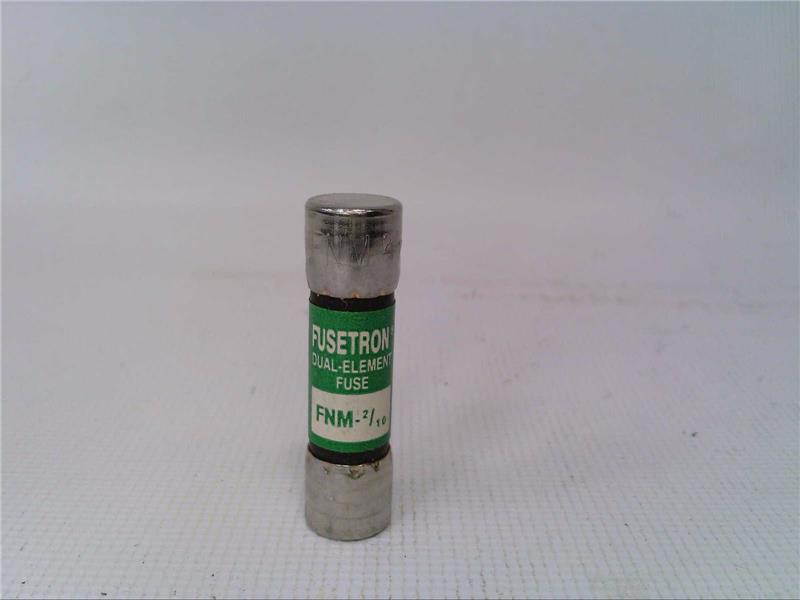 EATON CORPORATION FNM-2/10