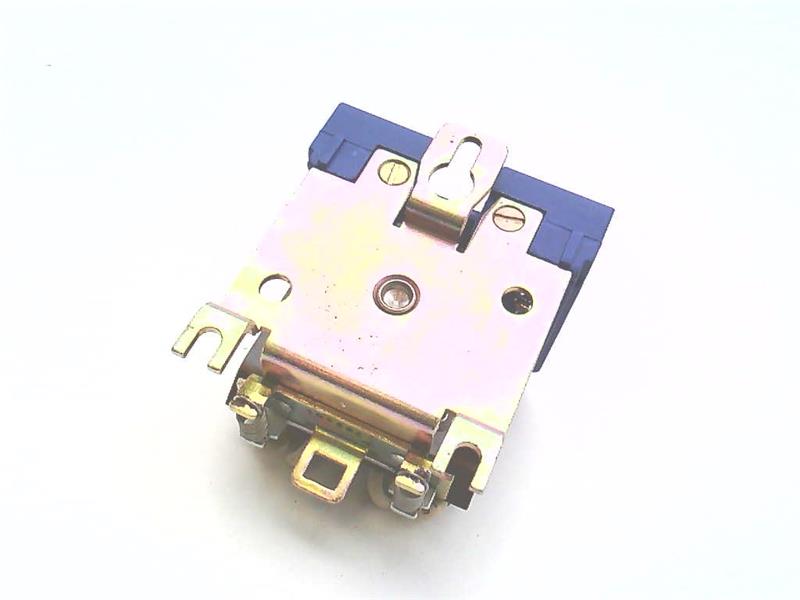 TE CONNECTIVITY PM-1220