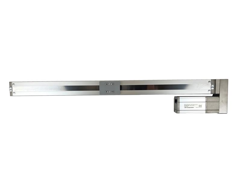 IAI RCP3-SA5R-I-42P-6-600-P3-N-B-ML