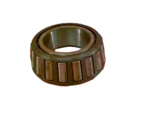 NTN BEARING 26882