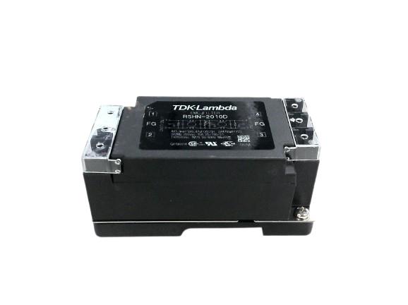 TDK RSHN-2003D